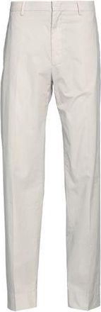Cellar Door BOTTOMWEAR - Trousers on YOOX.COM