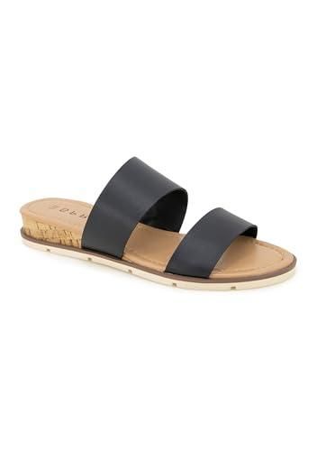 Sandales Nu pied Esprit SOLDE jusqu'à dès 50,99 €+ Stylight