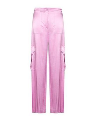 Alessandro Legora BOTTOMWEAR - Pantaloni su YOOX.COM