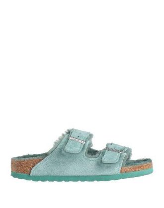 Birkenstock SCHUHE - Sandalen auf YOOX.COM