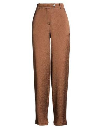 Alysi BOTTOMWEAR - Pantaloni su YOOX.COM