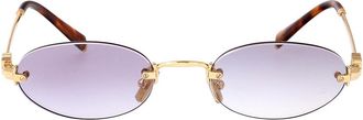 Miu Miu Sunglasses