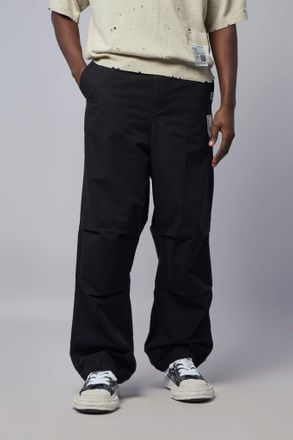 Miharayasuhiro Parachute Trousers
