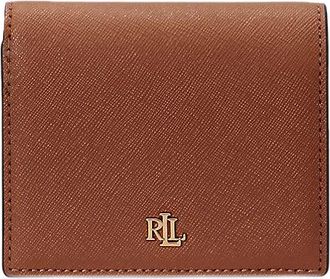Ralph Lauren portemonnees