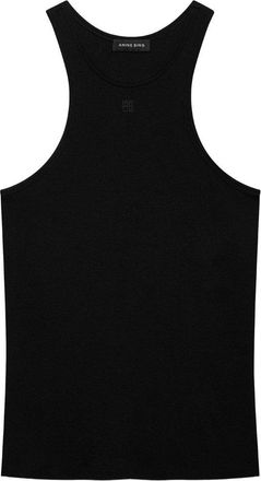 Anine Bing Cole Tank