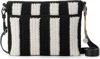 The Sak Melrose Crossbody Bag