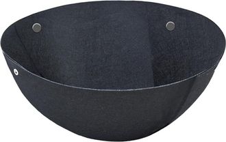 OEM Forros Para Cestas Colgantes, Decoraci&oacute;n De Pared, -14 Pulgadas