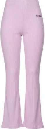 Ga&euml;lle Paris BOTTOMWEAR - Leggings su YOOX.COM