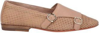 Santoni CALZADO - Mocasines en YOOX.COM
