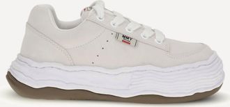 Miharayasuhiro Sneakers Oliver Unisex 40