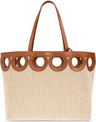 Ferragamo Donna, Borse, Beige, Taglia unica, new