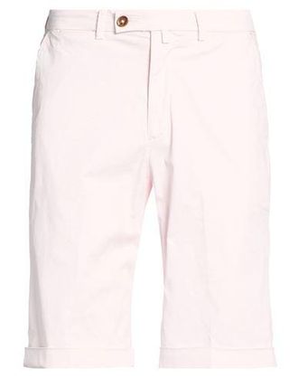 BRIGLIA 1949 BOTTOMWEAR - Shorts & Bermuda Shorts on YOOX.COM
