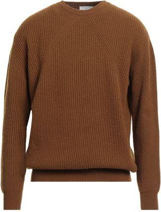 Paolo Pecora PRENDAS DE PUNTO - Pullover en YOOX.COM