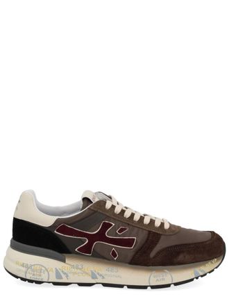 Premiata Sneaker Mick