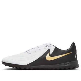 Nike Phantom GX 2 Academy TF Mad Ready Pack FJ2577-100