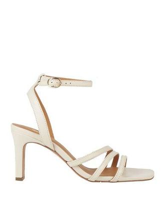 Bobbies CALZATURE - Sandali su YOOX.COM