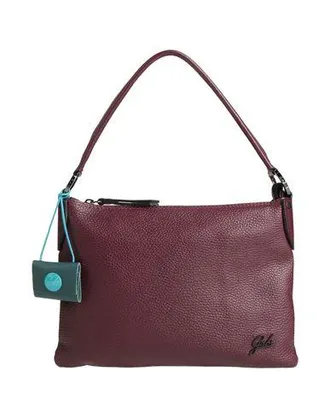 Gabs BAGS - Handbags sur YOOX.COM