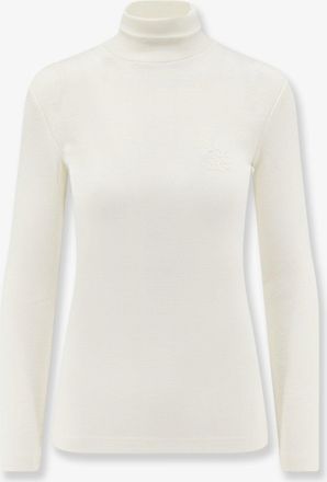 Max Mara Dolcevita MXMCono in lana - MAX MARA - gender_Woman