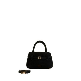 Manu Atelier Le Cambon 20 Handbag