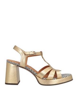 Chie Mihara Sandals