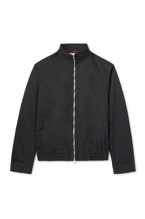 Brunello Cucinelli Bomber Jackets − Sale: up to −73