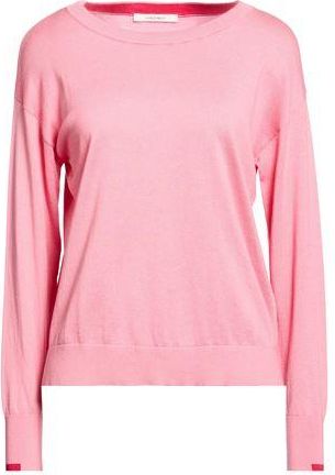 Maliparmi MAGLIERIA - Pullover su YOOX.COM