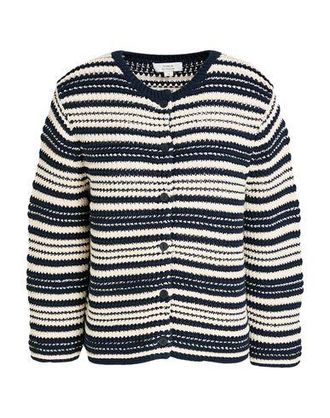 Vince KNITWEAR - Cardigans on YOOX.COM
