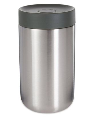 Berghoff Berghoff Nommie Stainless Steel 25Oz Food Container