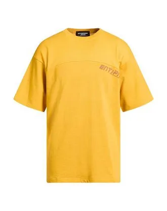 Enterprise Japan TOPS - T-shirts auf YOOX.COM