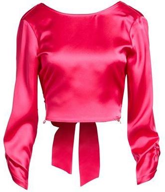 Ga&euml;lle Paris TOPWEAR - Top su YOOX.COM