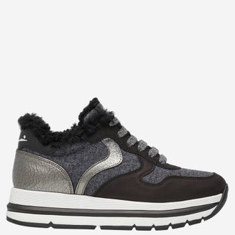 Voile Blanche Voile Blanche