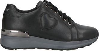 Braccialini FOOTWEAR - Trainers on YOOX.COM