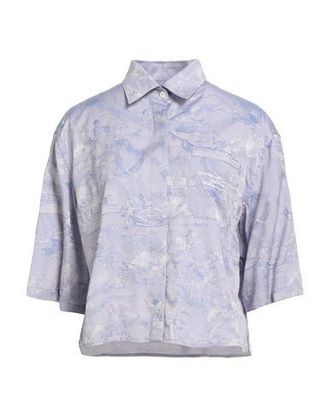 Off-white CAMISETAS Y TOPS - Camisas en YOOX.COM