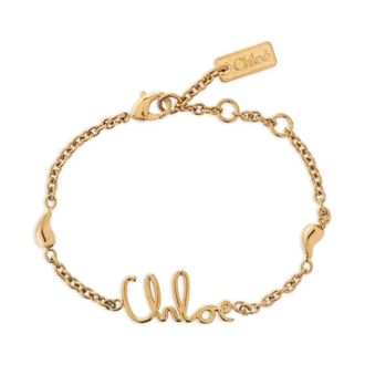 Chlo&eacute; Mujer, Accesorios, Amarillo, Talla: ONE Size