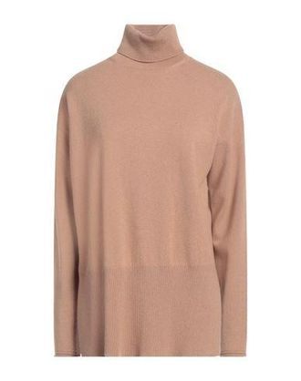 Fedeli Turtlenecks