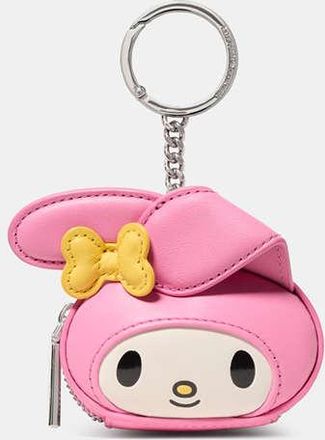 Kate Spade New York Hello Kitty X Ksny 3d My Melody Bag Charm