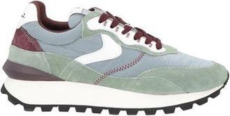 Voile Blanche FOOTWEAR - Trainers sur YOOX.COM
