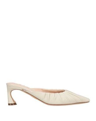 Rodo FOOTWEAR - Mules & Clogs on YOOX.COM
