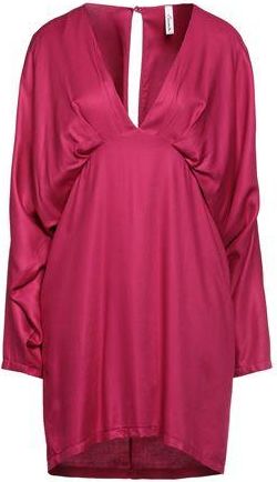 Souvenir VESTIDOS - Minivestidos en YOOX.COM