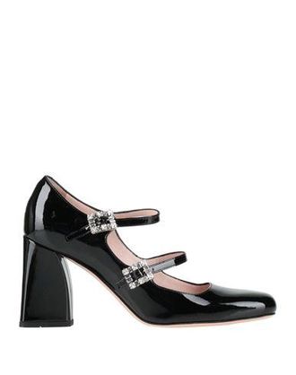 Roger Vivier FOOTWEAR - Pumps on YOOX.COM