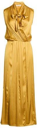 Manila Grace VESTITI - Vestiti lunghi su YOOX.COM