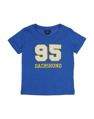Harmont & Blaine TOPWEAR - T-shirts sur YOOX.COM