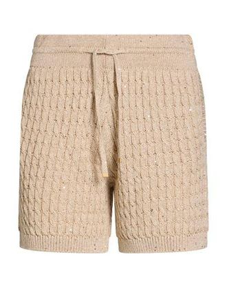Eleventy BOTTOMWEAR - Shorts & Bermuda Shorts on YOOX.COM