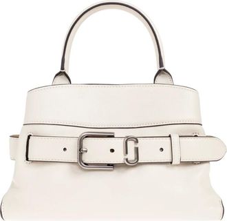 Marc Jacobs Handbags - Dames - Handtassen - Beige - ONE Size - Tassen