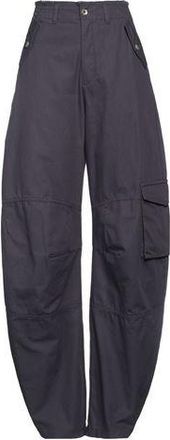 Patrizia Pepe BOTTOMWEAR - Trousers on YOOX.COM