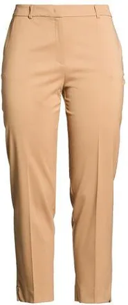 Pennyblack BOTTOMWEAR - Trousers on YOOX.COM