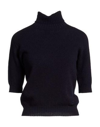 Pinko STRICKWAREN - Rollkragenpullover auf YOOX.COM