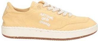 ACBC SCHUHE - Sneakers auf YOOX.COM