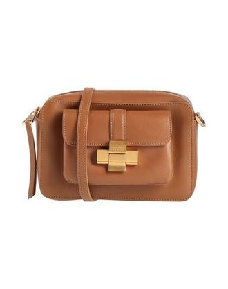 N&deg;21 TASCHEN - Umh&auml;ngetasche auf YOOX.COM