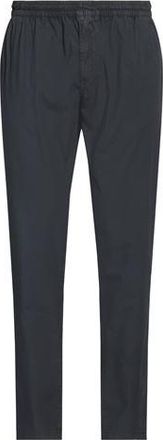 Fred Mello BOTTOMWEAR - Trousers on YOOX.COM